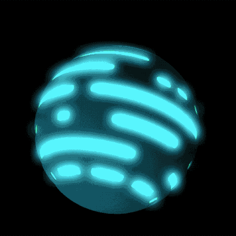voice